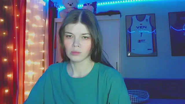 Klementa online show from April 3, 2026, 6:36 pm