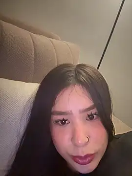 bella parisi online show from March 1, 2026, 6:02 am