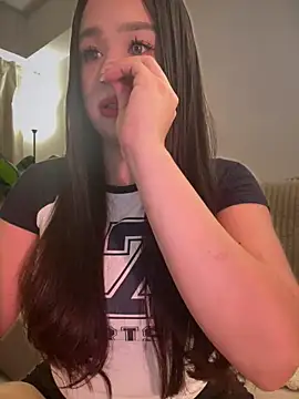 bella parisi online show from March 23, 2026, 5:51 am