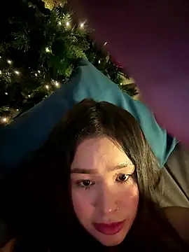 bella parisi online show from January 15, 2026, 5:00 am