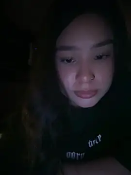 bella parisi online show from March 2, 2026, 5:52 am