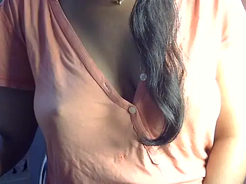 Snapshot of SiaraSiyA chatting on January 13, 2026, 6:34 pm SiaraSiyA online show from January 13, 2026, 6:34 pm