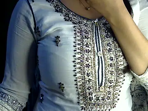 Snapshot of SiaraSiyA chatting on February 28, 2026, 5:23 pm SiaraSiyA online show from February 28, 2026, 5:23 pm