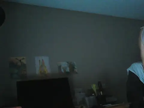 Snapshot of Sandra_Potiche chatting on August 7, 2026, 5:08 pm Sandra Potiche online show from August 7, 2026, 5:08 pm