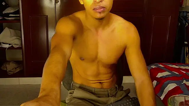 Snapshot of Jhon_wich chatting on July 11, 2026, 3:34 pm Jhon wich online show from July 11, 2026, 3:34 pm