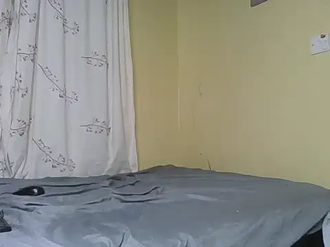 Pink pussy - online show from April 18, 2026, 12:40 pm