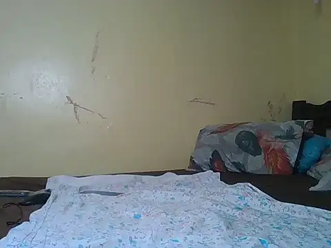 Snapshot of Pink_pussy_- chatting on February 7, 2026, 12:57 pm Pink pussy - online show from February 7, 2026, 12:57 pm