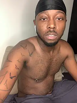 Snapshot of Daiquan94 chatting on January 14, 2025, 12:00 am Daiquan94 online show from January 14, 2025, 12:00 am