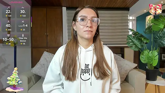 Snapshot of miataylorr1 chatting on December 15, 2025, 12:00 pm miataylorr1 online show from December 15, 2025, 12:00 pm