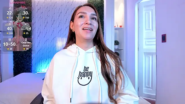 Snapshot of miataylorr1 chatting on October 25, 2025, 12:17 pm miataylorr1 online show from October 25, 2025, 12:17 pm