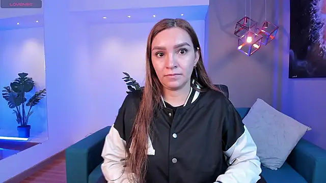 Snapshot of miataylorr1 chatting on November 1, 2025, 11:59 am miataylorr1 online show from November 1, 2025, 11:59 am