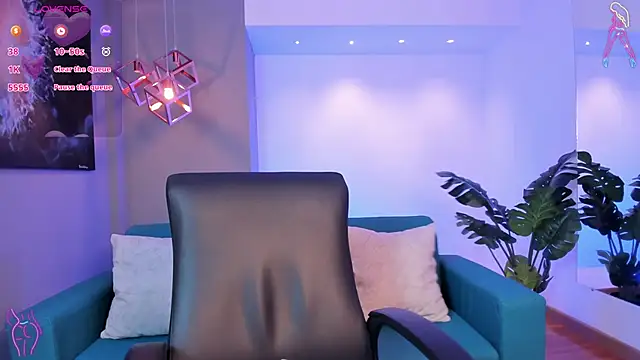 Snapshot of miataylorr1 chatting on November 24, 2025, 11:43 am miataylorr1 online show from November 24, 2025, 11:43 am