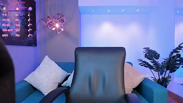 Snapshot of miataylorr1 chatting on October 29, 2025, 11:42 am miataylorr1 online show from October 29, 2025, 11:42 am