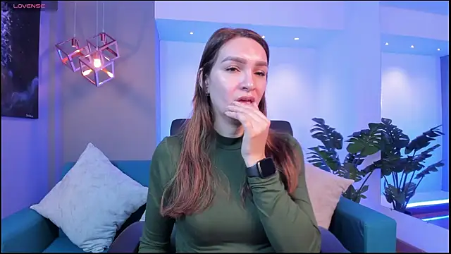 Snapshot of miataylorr1 chatting on November 27, 2025, 11:43 am miataylorr1 online show from November 27, 2025, 11:43 am