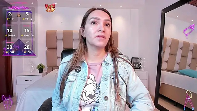 Snapshot of miataylorr1 chatting on November 15, 2025, 12:53 pm miataylorr1 online show from November 15, 2025, 12:53 pm