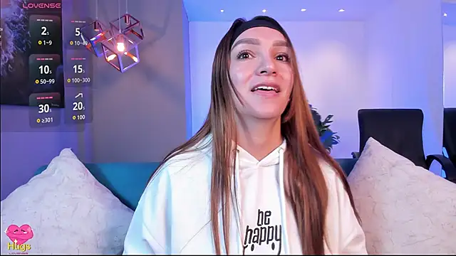 Snapshot of miataylorr1 chatting on November 14, 2025, 12:09 pm miataylorr1 online show from November 14, 2025, 12:09 pm