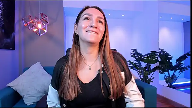 Snapshot of miataylorr1 chatting on November 29, 2025, 11:21 am miataylorr1 online show from November 29, 2025, 11:21 am