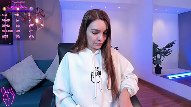 Snapshot of miataylorr1 chatting on November 6, 2025, 12:09 pm miataylorr1 online show from November 6, 2025, 12:09 pm