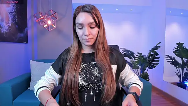 Snapshot of miataylorr1 chatting on November 12, 2025, 12:31 pm miataylorr1 online show from November 12, 2025, 12:31 pm