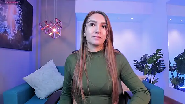 Snapshot of miataylorr1 chatting on October 28, 2025, 11:42 am miataylorr1 online show from October 28, 2025, 11:42 am