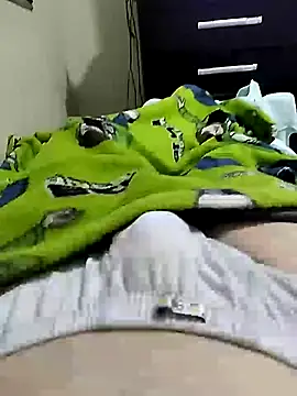 shiiank online show from April 6, 2026, 5:30 am