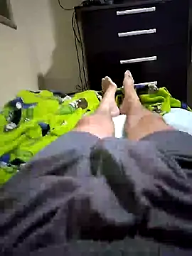 shiiank online show from March 5, 2026, 3:14 am