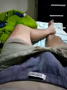 shiiank online show from April 3, 2026, 2:29 am