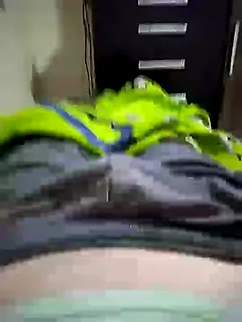 shiiank online show from April 9, 2026, 12:23 am