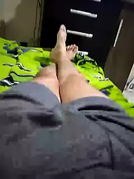 shiiank online show from March 6, 2026, 2:28 am