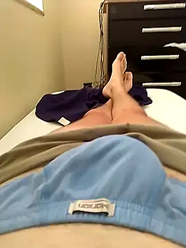 shiiank online show from April 19, 2026, 6:10 pm