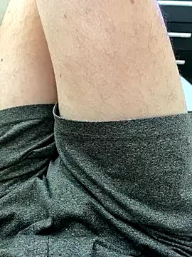 shiiank online show from November 15, 2025, 4:44 pm