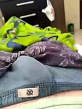 shiiank online show from March 1, 2026, 7:58 pm