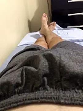 shiiank online show from January 10, 2026, 2:40 am