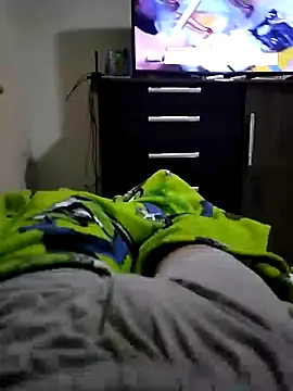 shiiank online show from March 24, 2026, 2:33 am