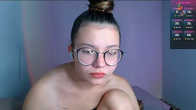 bbycolada online show from September 16, 2025, 11:22 am