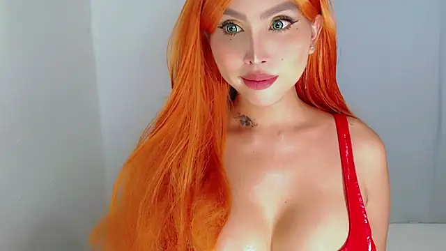 Snapshot of adreana_69 chatting on June 27, 2026, 12:22 pm adreana 69 online show from June 27, 2026, 12:22 pm