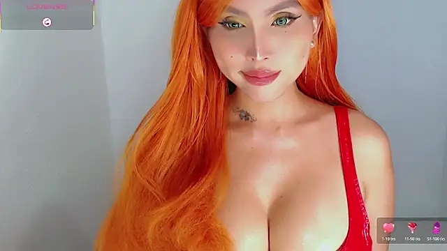 Snapshot of adreana_69 chatting on June 21, 2026, 11:16 am adreana 69 online show from June 21, 2026, 11:16 am