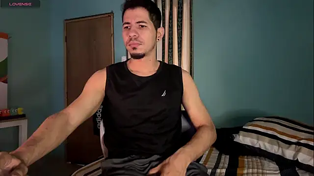steven clain online show from May 19, 2026, 3:08 pm