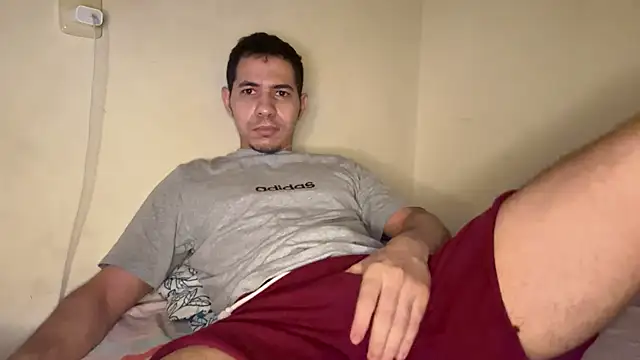 Snapshot of steven_clain chatting on November 30, 2025, 10:49 am steven clain online show from November 30, 2025, 10:49 am