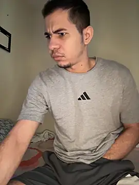 Snapshot of steven_clain chatting on November 15, 2025, 12:31 pm steven clain online show from November 15, 2025, 12:31 pm