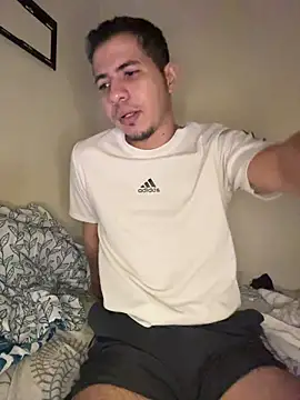 Snapshot of steven_clain chatting on November 24, 2025, 6:35 am steven clain online show from November 24, 2025, 6:35 am