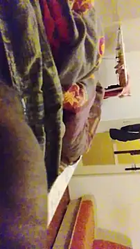 bbcgaint55 online show from November 17, 2025, 12:20 pm