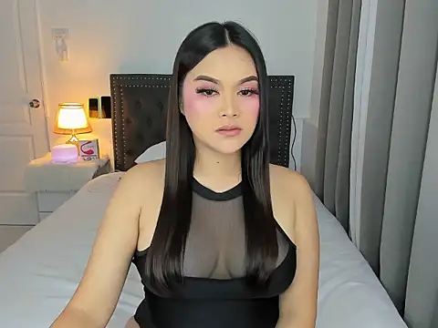 Snapshot of cyberanita chatting on June 6, 2026, 12:10 pm cyberanita online show from June 6, 2026, 12:10 pm