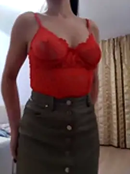 Snapshot of baby_sweet_girl_ chatting on October 29, 2025, 9:03 pm baby sweet girl online show from October 29, 2025, 9:03 pm