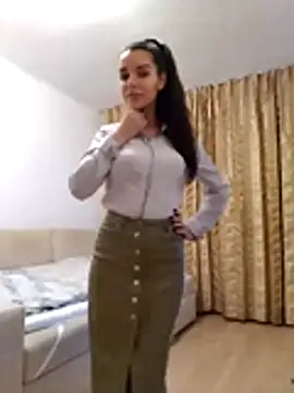 Snapshot of baby_sweet_girl_ chatting on November 3, 2025, 9:29 pm baby sweet girl online show from November 3, 2025, 9:29 pm