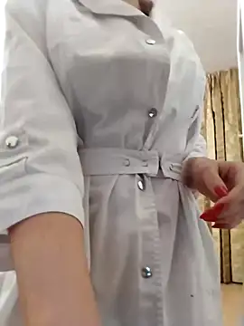 Snapshot of baby_sweet_girl_ chatting on November 20, 2025, 9:58 pm baby sweet girl online show from November 20, 2025, 9:58 pm