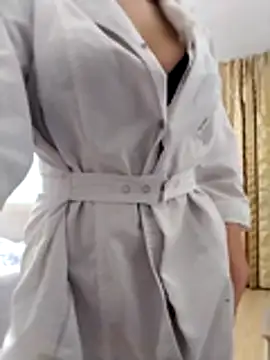 Snapshot of baby_sweet_girl_ chatting on November 21, 2025, 10:09 pm baby sweet girl online show from November 21, 2025, 10:09 pm