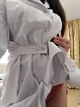 Snapshot of baby_sweet_girl_ chatting on October 31, 2025, 9:22 pm baby sweet girl online show from October 31, 2025, 9:22 pm