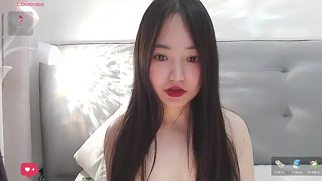 Anne-Sweet online show from January 25, 2025, 1:30 pm