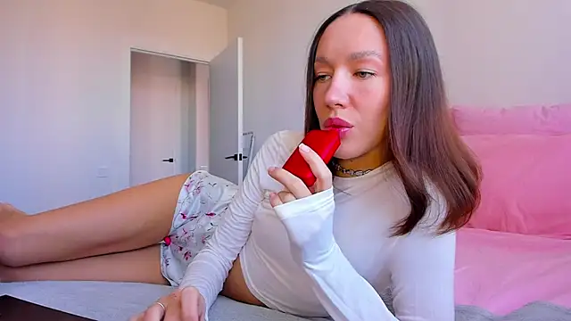 bestfootfetish online show from April 19, 2026, 10:16 am